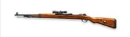 Kar98K